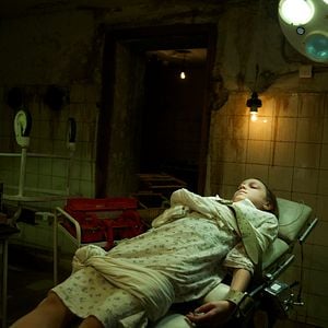 Foto Queen Of Spades: The Dark Rite