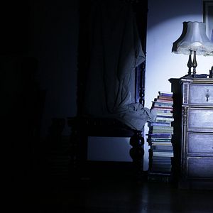 Foto Queen Of Spades: The Dark Rite