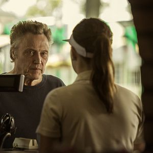 Foto Desafiando A Arte