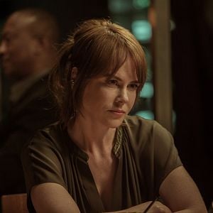 Foto Desafiando A Arte