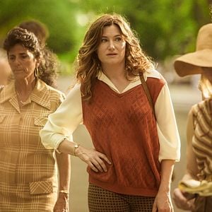 Foto Desafiando A Arte