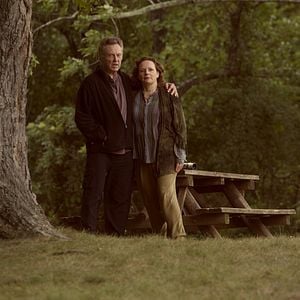 Foto Desafiando A Arte