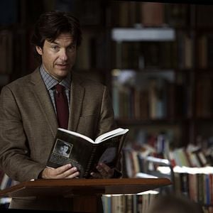 Foto Desafiando A Arte