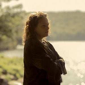 Foto Desafiando A Arte