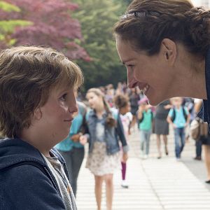 Foto Extraordinário