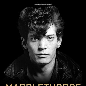 Foto Mapplethorpe: Look At The Pictures