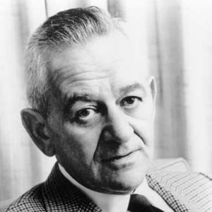 Foto William Wyler