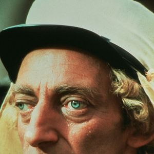 Foto Marty Feldman