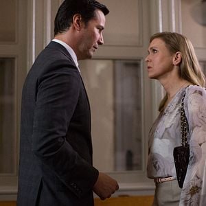 Foto Versões de um Crime