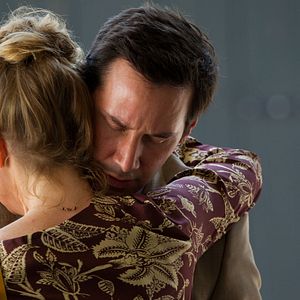 Foto Versões de um Crime