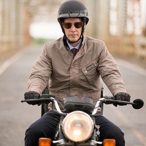 Foto Versões de um Crime