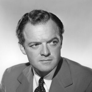 Foto Van Heflin