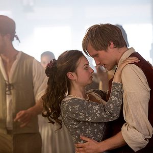 Foto Michelle Barthel