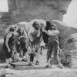 Foto À Antiga e À Moderna