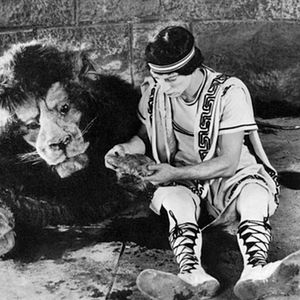 Foto À Antiga e À Moderna