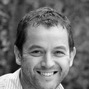 Foto Geraint Morgan