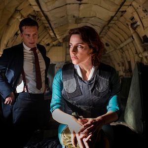 Foto Florian Panzner