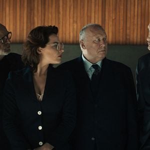 Foto Winfried Glatzeder