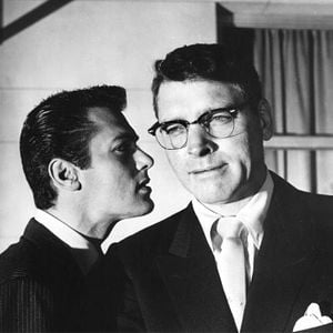 Foto A Embriaguez do Sucesso