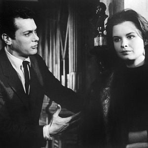 Foto A Embriaguez do Sucesso