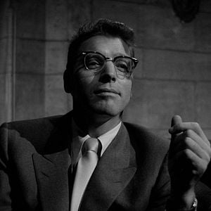 Foto A Embriaguez do Sucesso