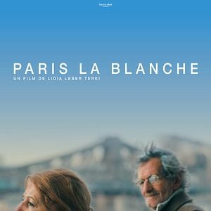 Foto Paris à Branca