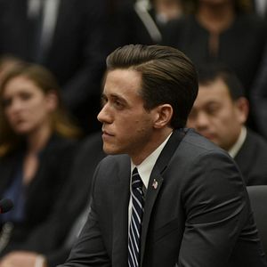 Foto Ashley Zukerman