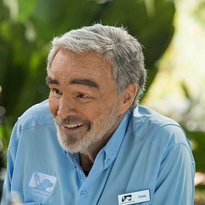 Foto Menina Dos Olhos