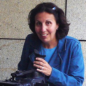 Foto Manane Rodriguez