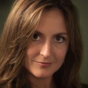 Foto Não Conte para Ela