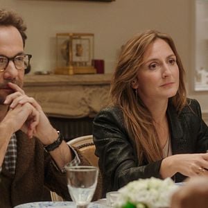 Foto Não Conte para Ela