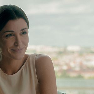 Foto Não Conte para Ela