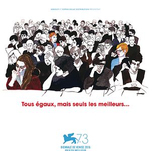 Foto Le Concours