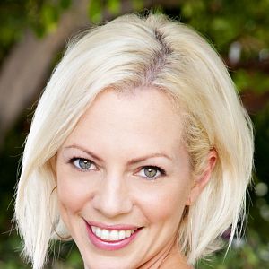 Foto Susan Walter (II)