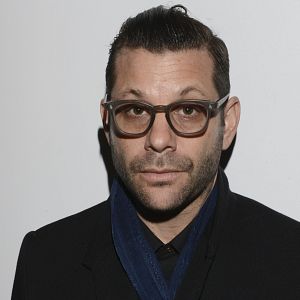 Foto Anthony Mandler