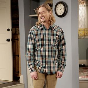 Foto Christoph Sanders