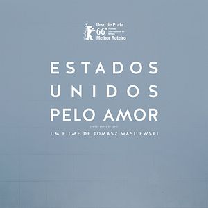 Foto Estados Unidos Pelo Amor
