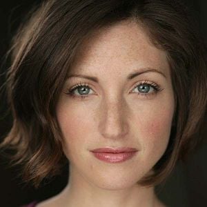 Foto Christina Brucato