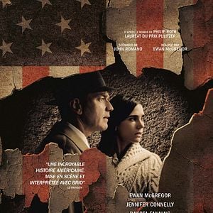 Foto Pastoral Americana