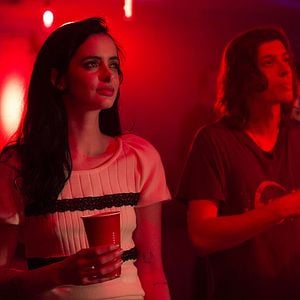 Foto Benedict Samuel