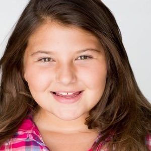 Foto Mackenzie Hancsicsak