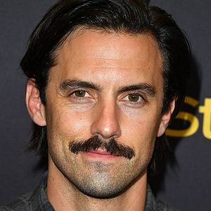Foto Milo Ventimiglia