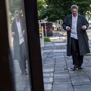 Foto O Vendedor de Sonhos