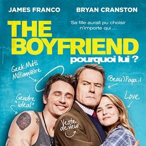 Foto Tinha Que Ser Ele?