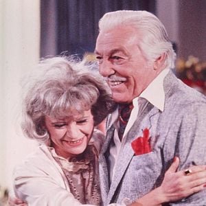 Foto The Tracey Ullman Show