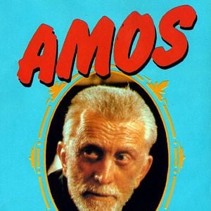 Foto Amos