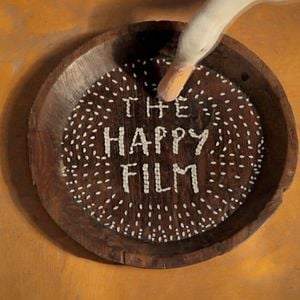 Foto The Happy Film