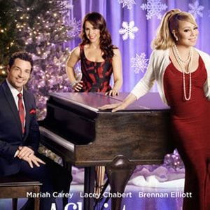 Foto Uma Canção de Natal