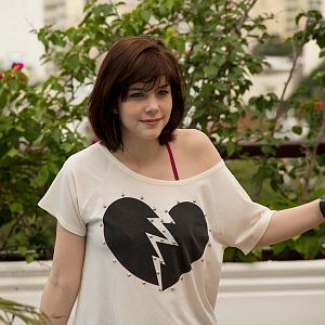 Foto O Último Virgem