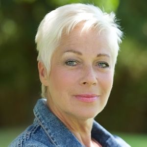 Foto Denise Welch